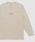 Mac-House�i�}�b�N�n�E�X�j�́uT-GRAPHICS �����|�C���g�h�J�����s�V���c�iT�V���c/�J�b�g�\�[�j�v�b�x�[�W��