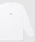 Mac-House�i�}�b�N�n�E�X�j�́uT-GRAPHICS �����|�C���g�h�J�����s�V���c�iT�V���c/�J�b�g�\�[�j�v�b�z���C�g