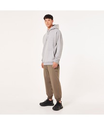 オークリー ENHANCE MIL WARM PANTS 1.0/パンツ/撥水/防風/保温/スポーツ・トレーニング/MENS/メンズ/OAKLEY