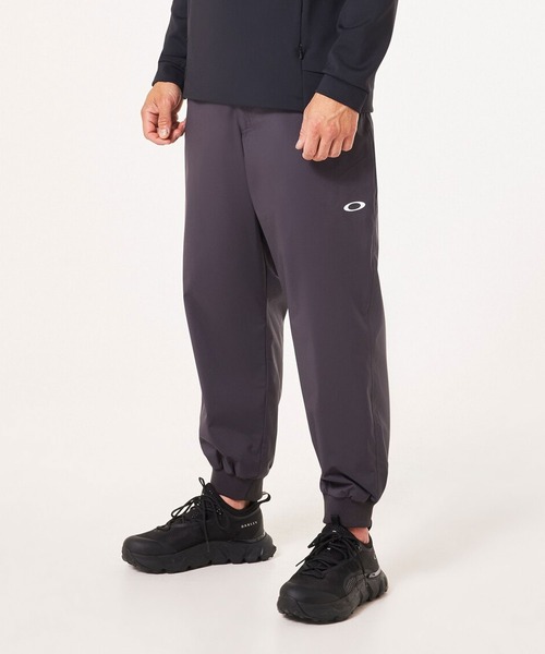 M ARK ＆ LONA 　スウェットパンツ　(お得です) セール】オークリー ENHANCE MIL WARM PANTS 1.0/パンツ/撥水/防風