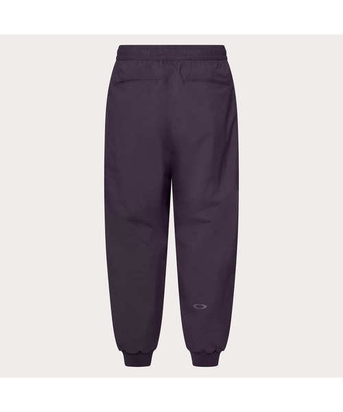 OAKLEY(オークリー)の「オークリー ENHANCE MIL WARM PANTS 1.0/パンツ/撥水/防風/保温/スポーツ・トレーニング/MENS/メンズ/OAKLEY(スウェットパンツ・メンズ・ブラウン/チャコールグレー・L/S/M)」の16枚目の写真