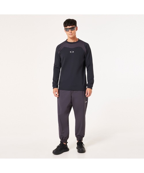 セール】オークリー ENHANCE MIL WARM PANTS 1.0/パンツ/撥水/防風