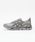 ASICS�i�A�V�b�N�X�j�́uASICS / �A�V�b�N�X GEL-NYC RGD / 1203A735�i�X�j�[�J�[�j�v�b�`���R�[���O���[