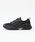 ASICS�i�A�V�b�N�X�j�́uASICS / �A�V�b�N�X GEL-NYC RGD / 1203A735�i�X�j�[�J�[�j�v�b�u���b�N