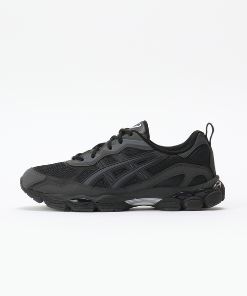 ASICS / アシックス GEL-NYC RGD / 1203A735