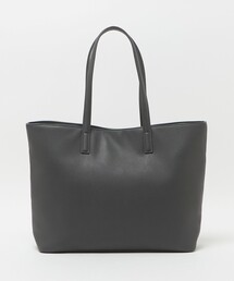 A DAY IN THE LIFE UNITED ARROWS｜アデイインザライフユナイテッド