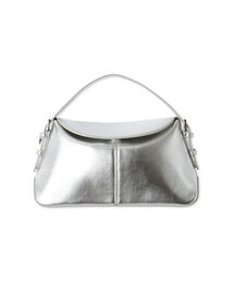 FRAY I.D | ワンハンドルミディアムバッグ(ハンドバッグ)