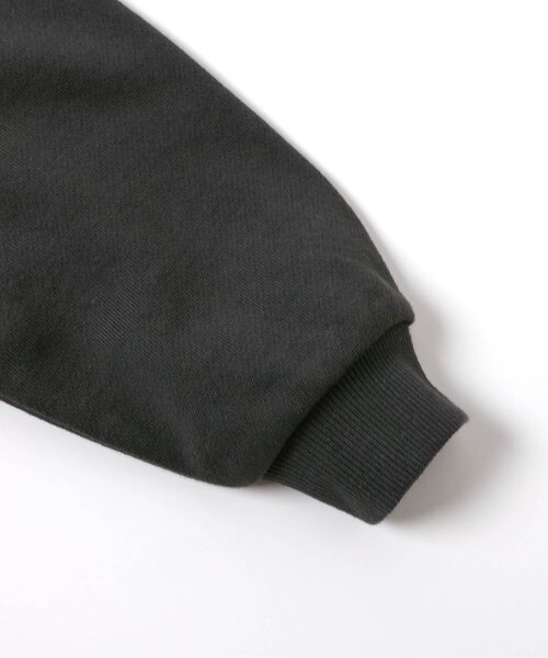 BREEZE(ブリーズ)の「【リンク】Jimnyコラボ ワッペンパーカー(パーカー・キッズ・ブラック/カーキ・110/100/90/80/140/130/120)」の21枚目の写真