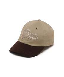 A BATHING APE（アベイシングエイプ）｜キャップ（ベージュ系）一覧 - WEAR