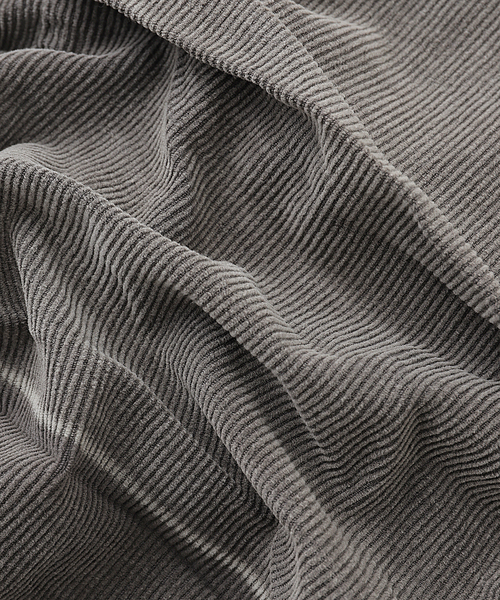 SAN SAN GEAR(サンサンギア)の「SAN SAN GEAR / サンサンギア WASHED CORDUROY PANTS(その他パンツ・メンズ・ベージュ/グリーン・1/2)」の12枚目の写真