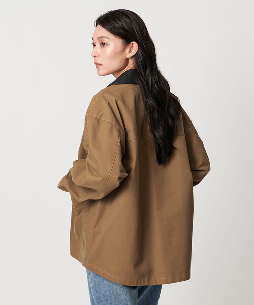 MARW UNITED ARROWS（マルゥ ユナイテッドアローズ）の「＜MARW UNITED