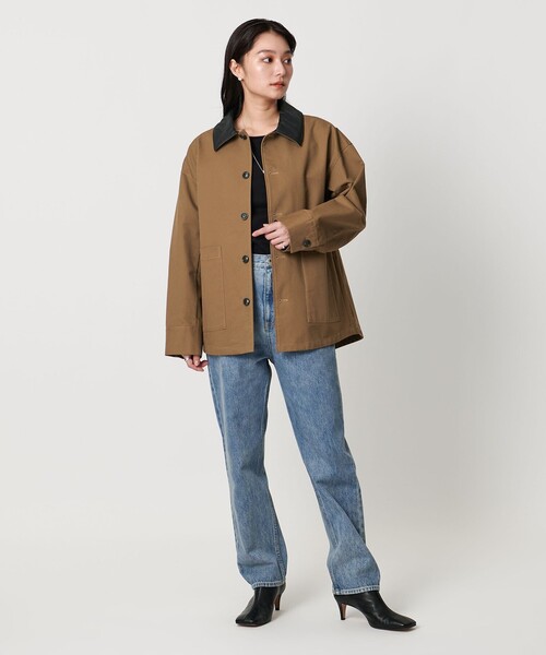 MARW UNITED ARROWS（マルゥ ユナイテッドアローズ）の「＜MARW UNITED