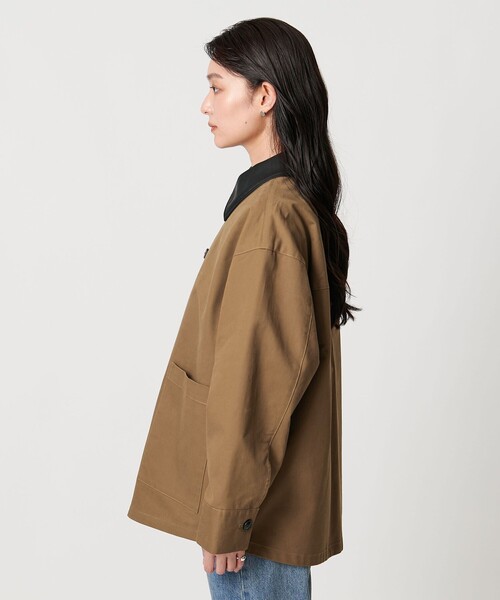 MARW UNITED ARROWS（マルゥ ユナイテッドアローズ）の「＜MARW UNITED