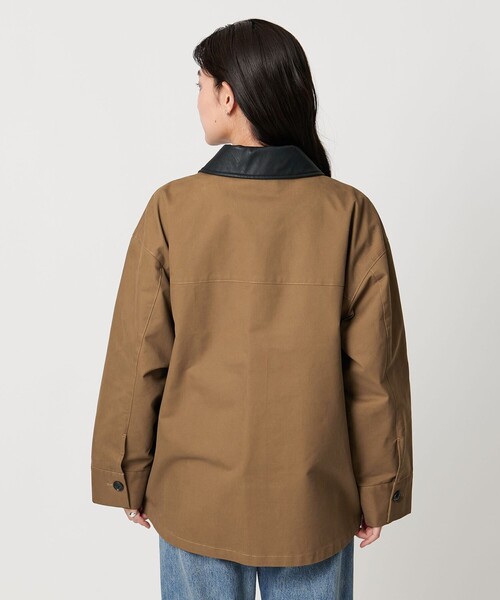 MARW UNITED ARROWS（マルゥ ユナイテッドアローズ）の「＜MARW UNITED