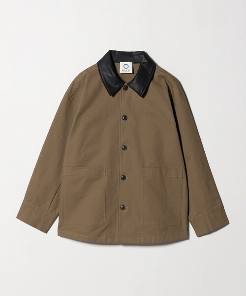 MARW UNITED ARROWS（マルゥ ユナイテッドアローズ）の「＜MARW UNITED