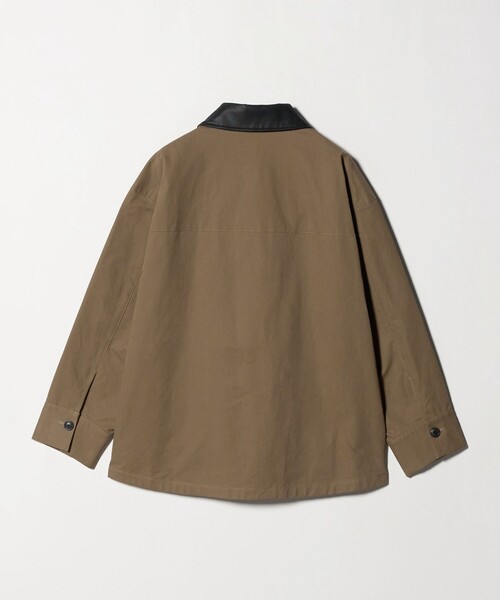 MARW UNITED ARROWS（マルゥ ユナイテッドアローズ）の「＜MARW UNITED