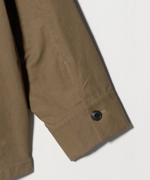 MARW UNITED ARROWS（マルゥ ユナイテッドアローズ）の「＜MARW UNITED