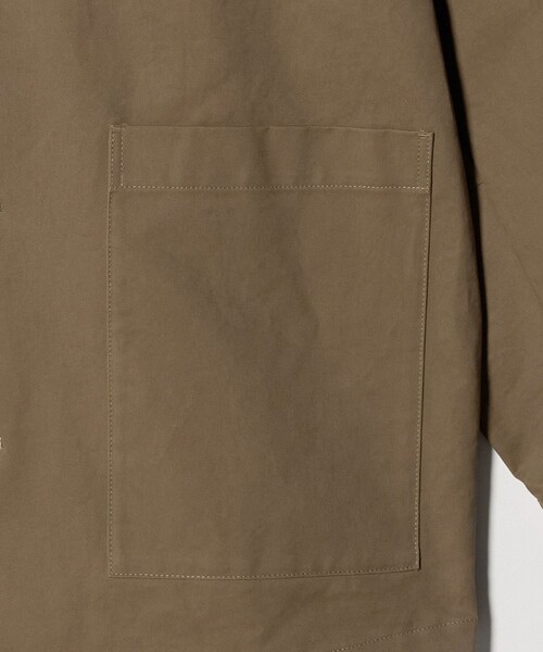 MARW UNITED ARROWS（マルゥ ユナイテッドアローズ）の「＜MARW UNITED