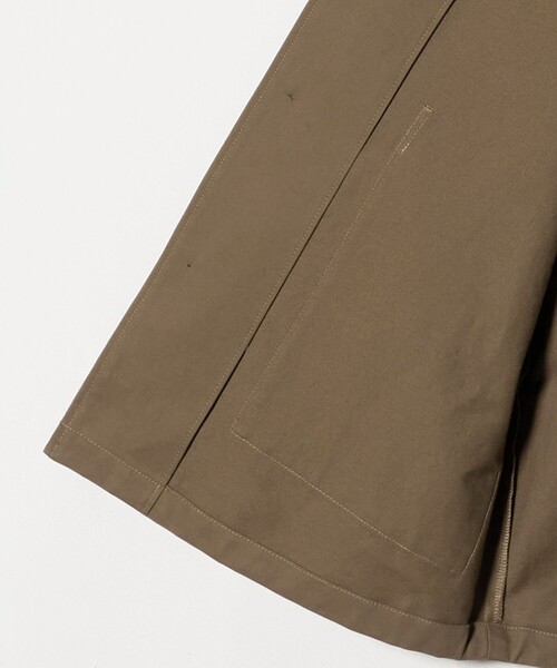 MARW UNITED ARROWS（マルゥ ユナイテッドアローズ）の「＜MARW UNITED