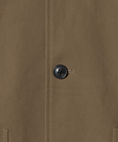 MARW UNITED ARROWS（マルゥ ユナイテッドアローズ）の「＜MARW UNITED