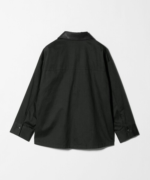 MARW UNITED ARROWS（マルゥ ユナイテッドアローズ）の「＜MARW UNITED