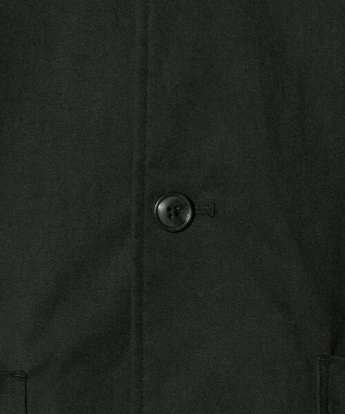 MARW UNITED ARROWS（マルゥ ユナイテッドアローズ）の「＜MARW UNITED