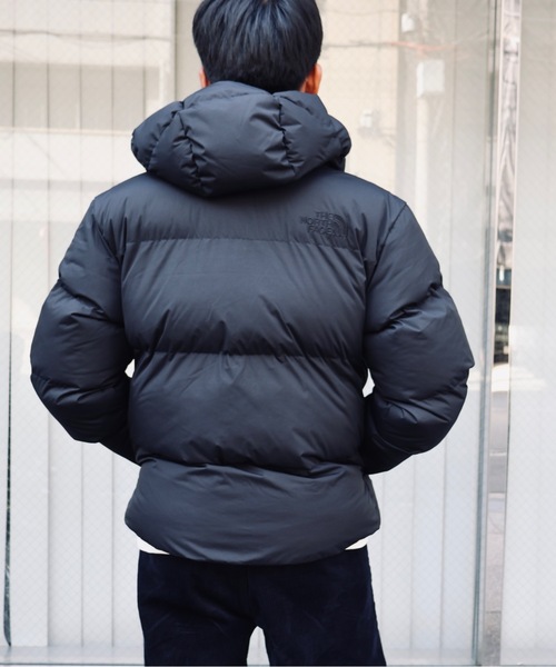 セール】THE NORTH FACE / ザノースフェイス 韓国 国内未発売 RIVERTON
