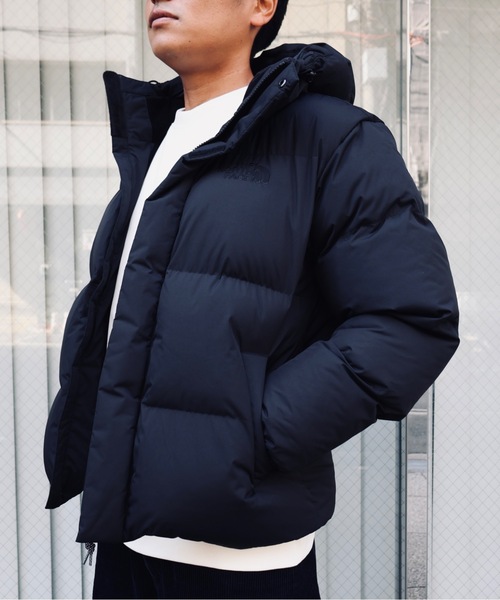 セール】THE NORTH FACE / ザノースフェイス 韓国 国内未発売 RIVERTON