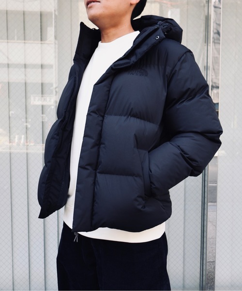 セール】THE NORTH FACE / ザノースフェイス 韓国 国内未発売 RIVERTON