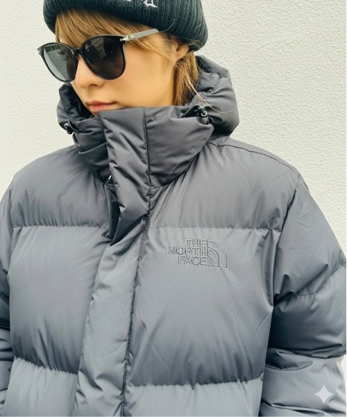 セール】THE NORTH FACE / ザノースフェイス 韓国 国内未発売 RIVERTON