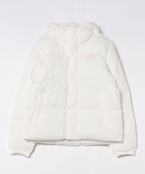 セール】THE NORTH FACE / ザノースフェイス 韓国 国内未発売 RIVERTON