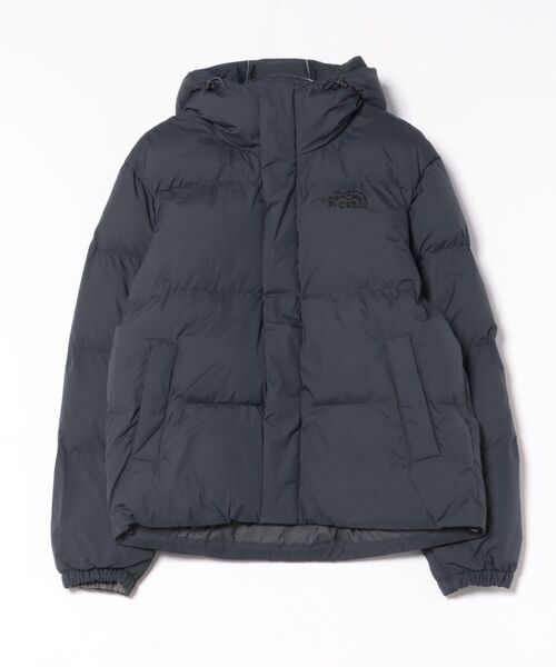 セール】THE NORTH FACE / ザノースフェイス 韓国 国内未発売 RIVERTON