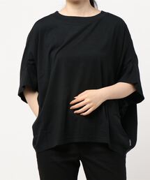 ブランド古着】mercibeaucoup,｜メルシーボークーのTシャツ/カットソー