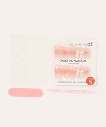 Lace Ladies([XfB[X)NC134(lCV[/lC`bv)