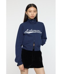 MOUSSY｜マウジーのジャージ（ブルー・ネイビー/青色系）通販 - ZOZOTOWN
