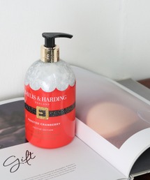 プレゼント ギフト ギフトセット」に該当するハンドソープファッション