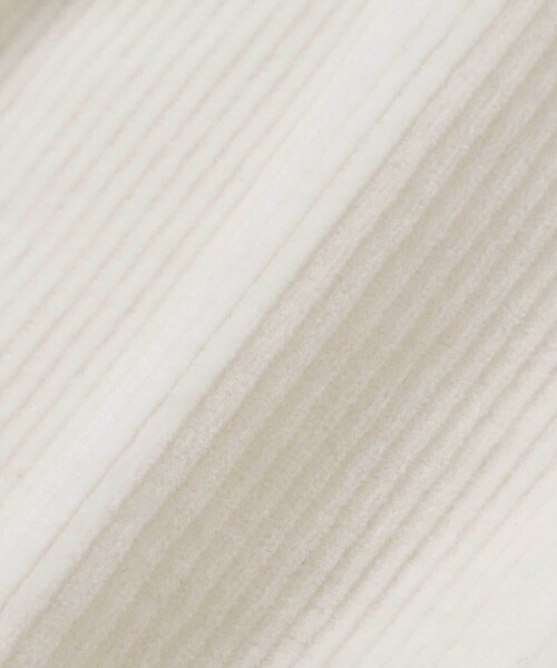 SLAP SLIP(スラップスリップ)の「スカラップポケットフロントタック裾スリットロングパンツ(80~130cm)(その他パンツ・キッズ・ネイビー/オフホワイト・80cm/130cm/100cm/90cm/110cm/120cm)」の14枚目の写真