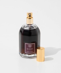 DR. VRANJES（ドットールヴラニエス）の「DR. VRANJES ROSSO NOBILE ドットール ヴラニエス ロッソ ノービレ スプレー（ルームフレグランス/お香）」