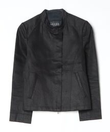 ADORE（アドーア）の「ブルゾン（ブルゾン）」