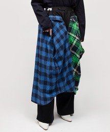 YuumiARIA｜ユウミアリアの通販 - ZOZOTOWN