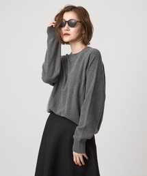 UNITED ARROWS｜ユナイテッドアローズの通販 - ZOZOTOWN