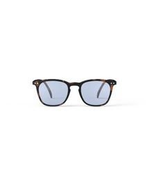 Beyond Basics（ビヨンド ベーシックス）の「IZIPIZI / SUN LIGHTCOLOR #E（サングラス）」