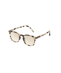 IZIPIZI / SUN LIGHTCOLOR #E