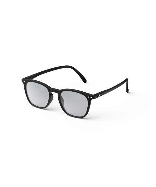 Beyond Basics(ビヨンド ベーシックス)の「IZIPIZI / SUN LIGHTCOLOR #E(サングラス・メンズ・ブラック/ブラウン系その他/ライトブラウン/ブラウン系その他2・FREE)」の2枚目の写真