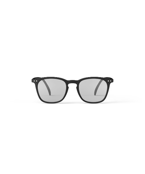 Beyond Basics(ビヨンド ベーシックス)の「IZIPIZI / SUN LIGHTCOLOR #E(サングラス・メンズ・ブラック/ブラウン系その他/ライトブラウン/ブラウン系その他2・FREE)」の5枚目の写真