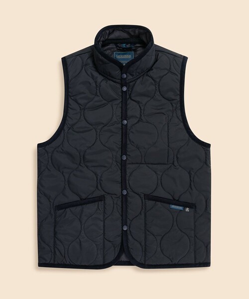 Creek オールウェザープルーフ ベスト M 101317495_385_d_500.jpg