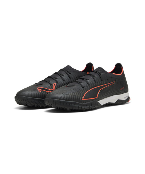 PUMA プーマ メンズ ウルトラ 6 プロ CAGE サッカー トレーニング