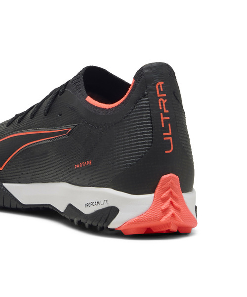 PUMA プーマ メンズ ウルトラ 6 プロ CAGE サッカー トレーニング