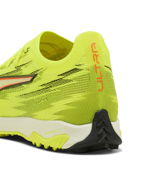 PUMA プーマ メンズ ウルトラ 6 プロ CAGE サッカー トレーニング