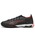PUMA�i�v�[�}�j�́uPUMA �v�[�} �����Y �E���g�� 6 �v�� CAGE �T�b�J�[ �g���[�j���O�V���[�Y�i�X�j�[�J�[�j�v�b�u���b�N×���b�h